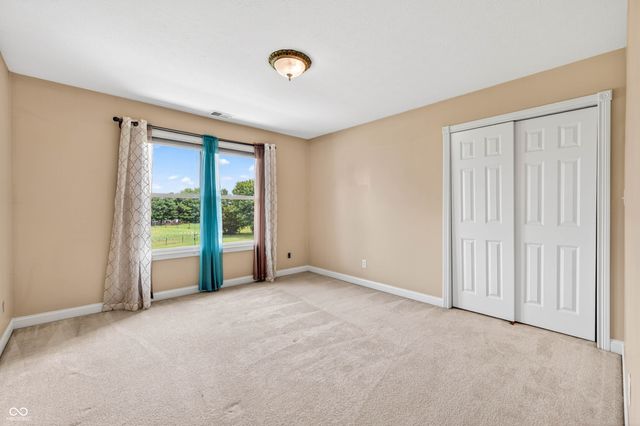 4190 W 100 N, Bargersville, IN 46106