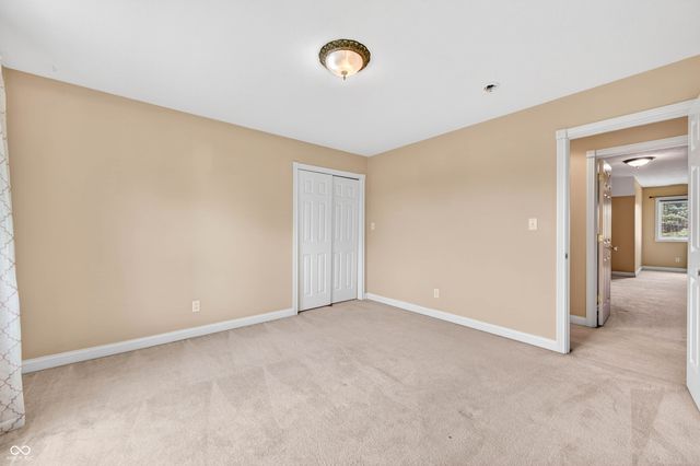 4190 W 100 N, Bargersville, IN 46106