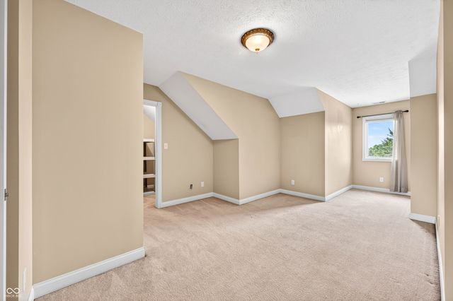 4190 W 100 N, Bargersville, IN 46106