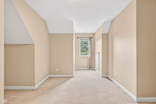 4190 W 100 N, Bargersville, IN 46106