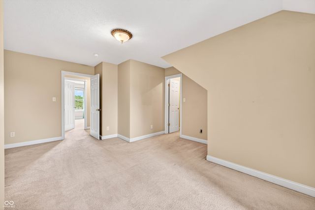 4190 W 100 N, Bargersville, IN 46106