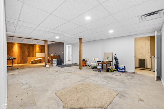 4190 W 100 N, Bargersville, IN 46106