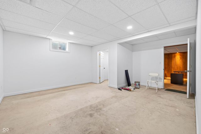 4190 W 100 N, Bargersville, IN 46106