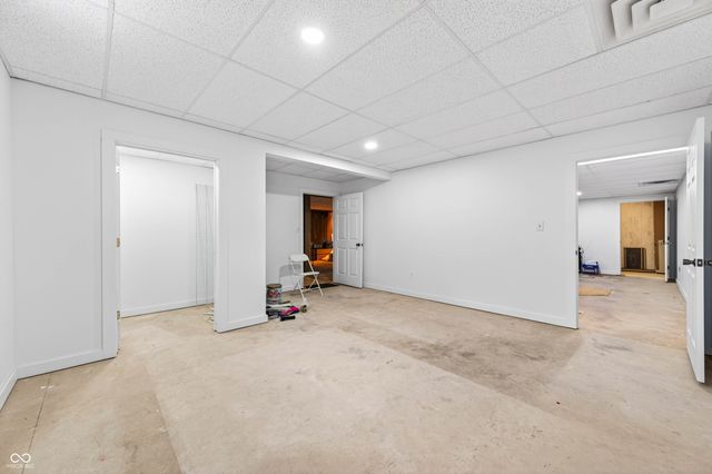 4190 W 100 N, Bargersville, IN 46106