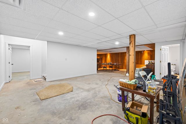 4190 W 100 N, Bargersville, IN 46106