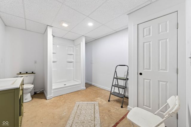 4190 W 100 N, Bargersville, IN 46106
