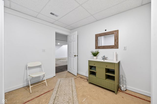 4190 W 100 N, Bargersville, IN 46106