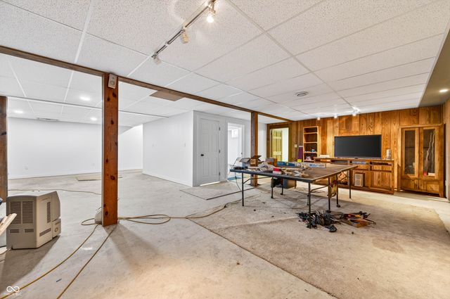 4190 W 100 N, Bargersville, IN 46106
