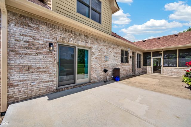 4190 W 100 N, Bargersville, IN 46106