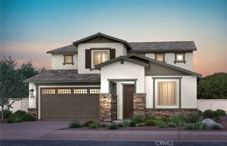 1560 Gallatin Circle, Perris, CA 92571