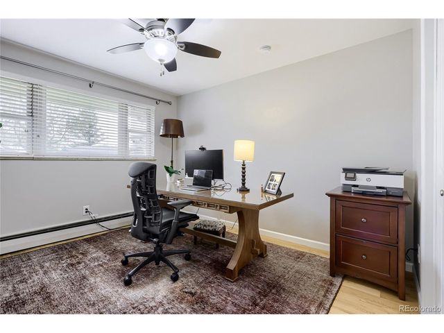 411 Leyden St, Denver, CO 80220