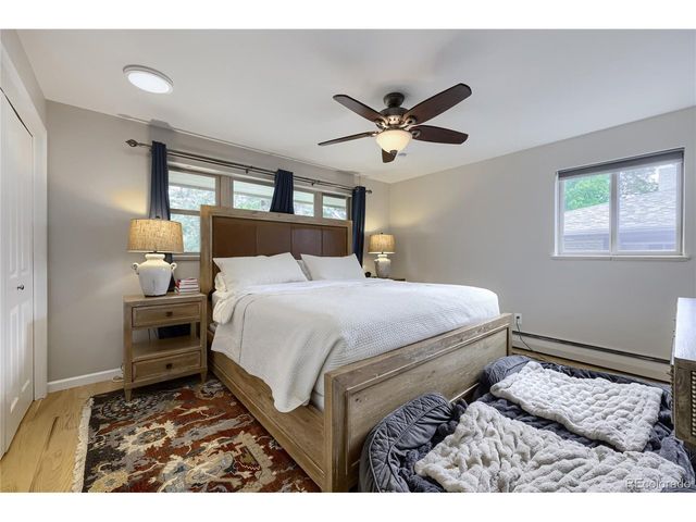 411 Leyden St, Denver, CO 80220