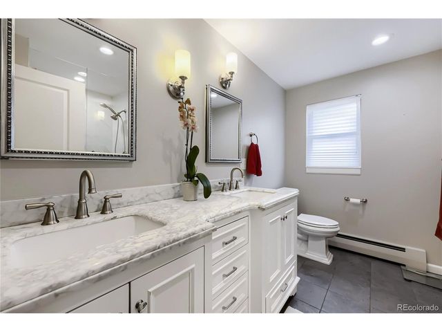 411 Leyden St, Denver, CO 80220