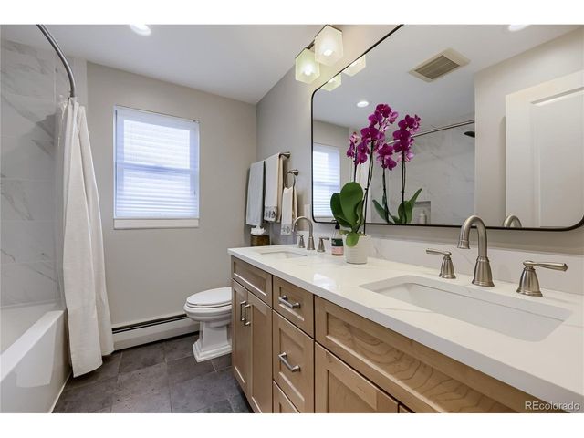 411 Leyden St, Denver, CO 80220