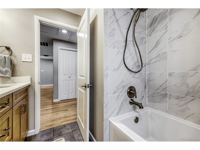 411 Leyden St, Denver, CO 80220