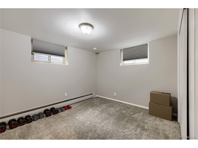411 Leyden St, Denver, CO 80220