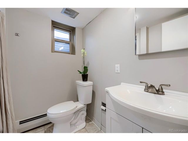 411 Leyden St, Denver, CO 80220