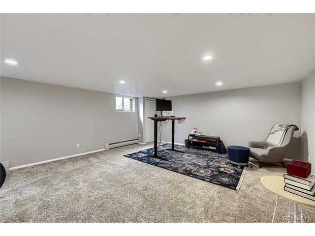 411 Leyden St, Denver, CO 80220