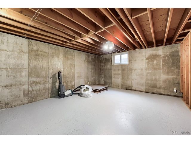 411 Leyden St, Denver, CO 80220