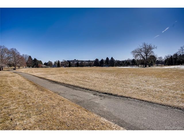 411 Leyden St, Denver, CO 80220