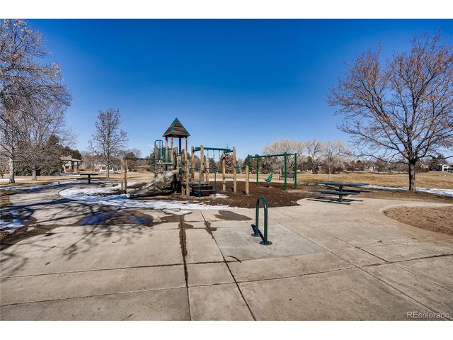 411 Leyden St, Denver, CO 80220