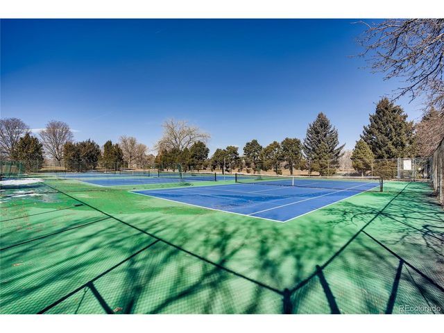 411 Leyden St, Denver, CO 80220