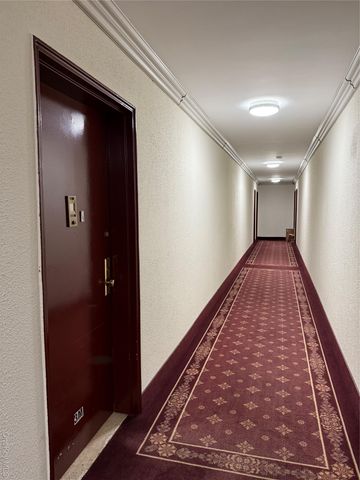 76 DeHaven Drive 3M, Yonkers, NY 10703