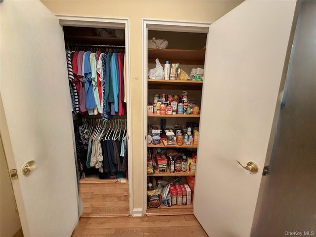 76 DeHaven Drive 3M, Yonkers, NY 10703