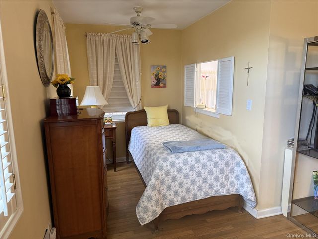 76 DeHaven Drive 3M, Yonkers, NY 10703