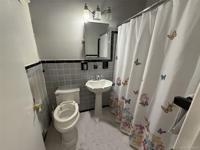 76 DeHaven Drive 3M, Yonkers, NY 10703