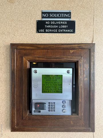 76 DeHaven Drive 3M, Yonkers, NY 10703