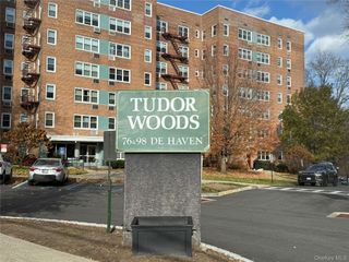76 DeHaven Drive 3M, Yonkers, NY 10703