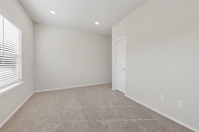 1452 Glen Oaks, Conroe, TX 77385