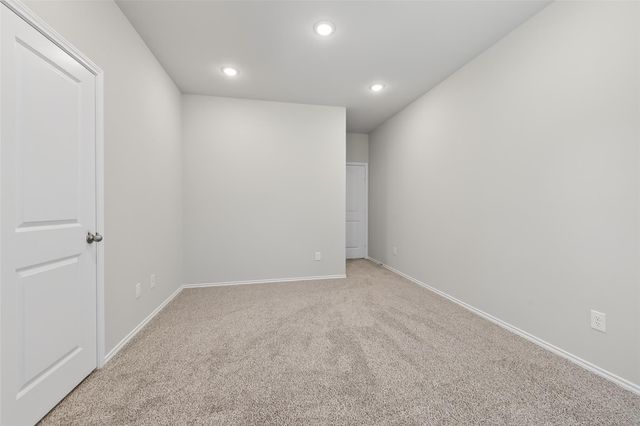 1452 Glen Oaks, Conroe, TX 77385