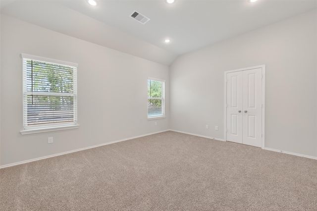 1452 Glen Oaks, Conroe, TX 77385