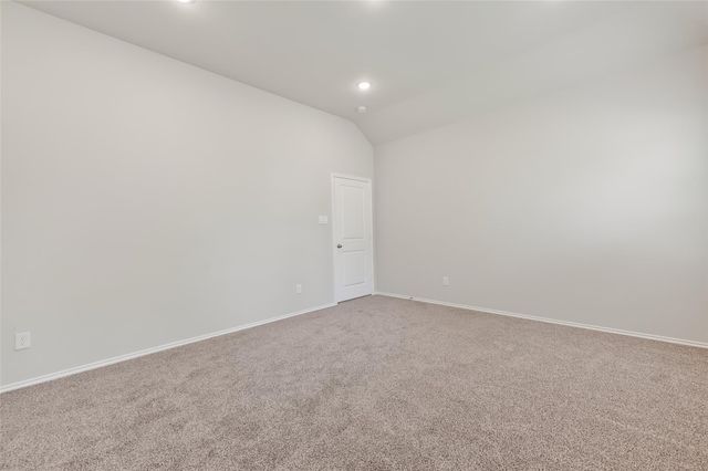 1452 Glen Oaks, Conroe, TX 77385