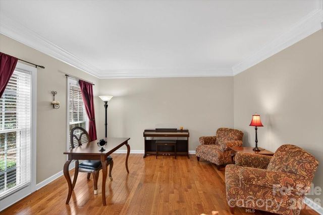 330 Chancelot Lane, Fort Mill, SC 29708