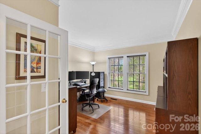 330 Chancelot Lane, Fort Mill, SC 29708