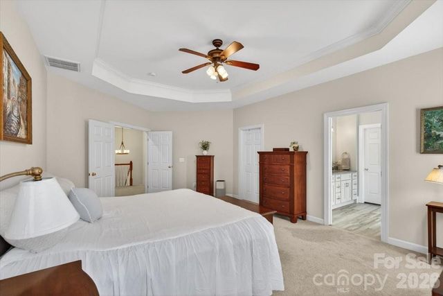 330 Chancelot Lane, Fort Mill, SC 29708