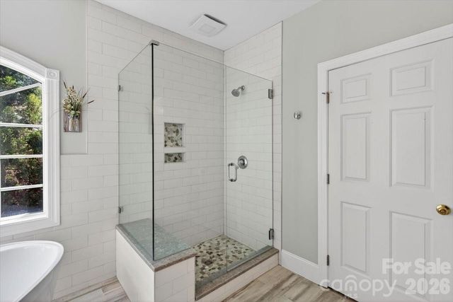 330 Chancelot Lane, Fort Mill, SC 29708