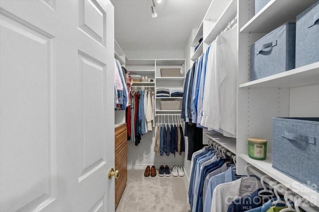 330 Chancelot Lane, Fort Mill, SC 29708