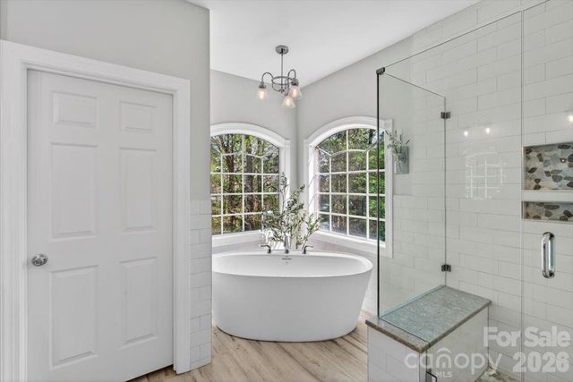 330 Chancelot Lane, Fort Mill, SC 29708