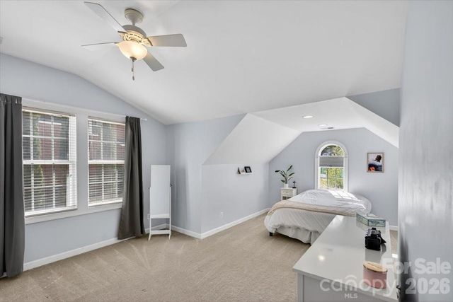 330 Chancelot Lane, Fort Mill, SC 29708