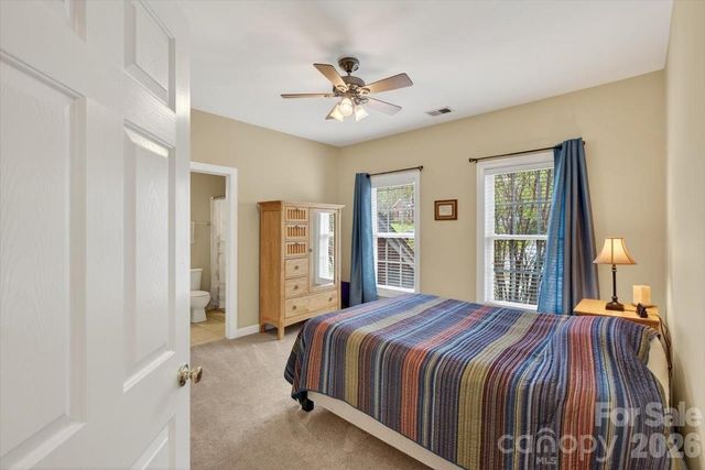 330 Chancelot Lane, Fort Mill, SC 29708