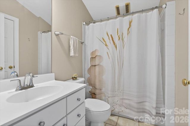 330 Chancelot Lane, Fort Mill, SC 29708