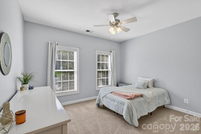 330 Chancelot Lane, Fort Mill, SC 29708