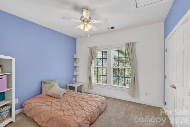 330 Chancelot Lane, Fort Mill, SC 29708