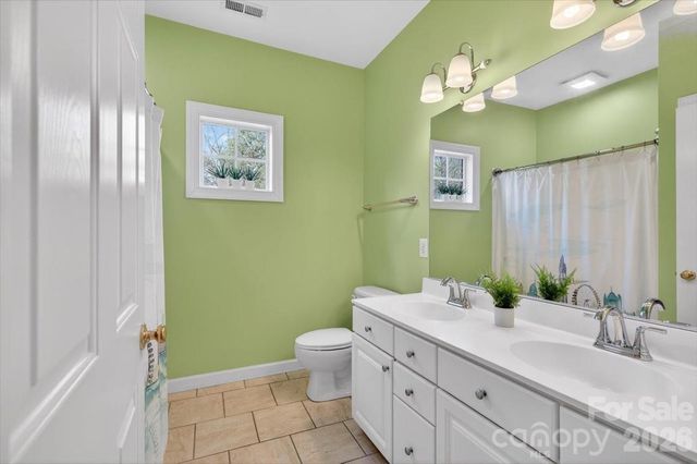 330 Chancelot Lane, Fort Mill, SC 29708