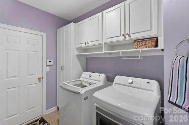 330 Chancelot Lane, Fort Mill, SC 29708