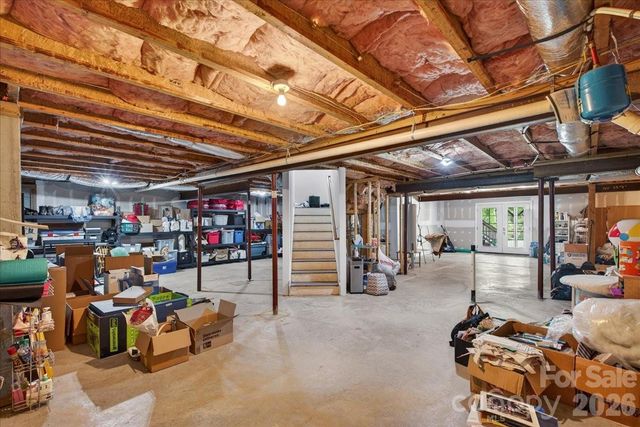 330 Chancelot Lane, Fort Mill, SC 29708